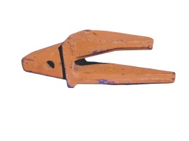 Adapter zęba system CAT J450 (6I6464)