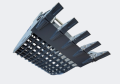S60-azurowa-4.png