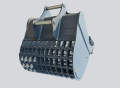 S60-azurowa-1a.png