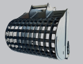 S60-azurowa-2a.png