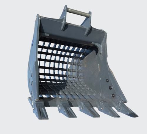 S60-azurowa-3a.png
