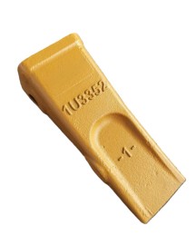 Ząb koparkowy do łyżki systemu CAT J350 (1U3352)