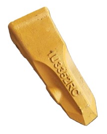 Ząb koparkowy CAT J350RC Skalny  (1U3352RC)