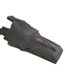 Ząb ESCO V76 RYL-H  - Zamiennik